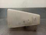 Scheibenwaschbehälter 9151141 Volvo 850 Limousine 2.3i T-5 Turbo 20V (B5234FT)