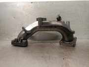 Schlauch 9674942380 Peugeot 3008 II (M4/MC/MJ/MR) Gro?raumlimousine 1.6 BlueHDi 120 (DV6FC(BHZ))