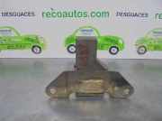 Motorhalter 7M0199503A Ford Galaxy (WGR) Großraumlimousine 1.9 TDI (AFN)
