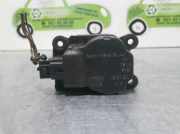 HeizlÃ¼fter 3M5H19E616AA Ford C-MAX (DM2) 2.0 TDCi