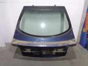 Hintertür 4293049 Saab 9000 CS Liftback 2.3i 16V CSE (B234I)