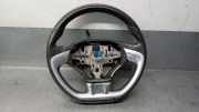 Lenker 98176601ZD Citroën CITROËN DS3 (SA_) 1.2 THP 110