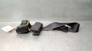 Sicherheitsgurt Links Hinten P0PV611X9AC Chrysler Stratus Cabrio 2.5 V6 24V (H(V6-153_Mpi))