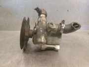 Servolenkung Pumpe - - 1H0422155E Seat Cordoba (6C2/6K2) Limousine 1.6 Stella,Signo (AFT)