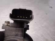 Luftmengenmesser 1920GN Citro?n C4 Grand Picasso (UA) Gro?raumlimousine 1.6 HDiF 16V 110 (DV6C(9HR)) DV6C(9HR)