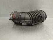 Schlauch 165758885R Renault Clio IV (5R) Schrägheck 5-drs 1.5 Energy dCi 90 FAP (K9K-B608)