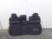 Rücksitzbank 32272705 Volvo XC40 (XZ) SUV Single Motor Extended Range 82 kWh (CCJDG)