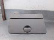 Handschuhfach 735361579 Fiat Panda (169) Schrägheck 1.2 Fire (188.A.4000)
