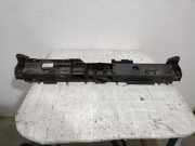 Schließplatte Kühlerträger 625003860R Renault Clio IV (5R) Schrägheck 5-drs 1.5 Energy dCi 90 FAP (K9K-B6)