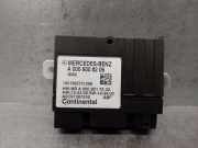 SteuergerÃ¤t Einspritzung A0009008206 Mercedes-Benz Vito (447.6) Van 1.6 111 CDI 16V (OM622.951(Euro 5))