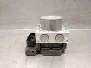 Abs Pumpe 4670B492 Mitsubishi Space Star (A0) Schrägheck 1.2 12V (3A92)