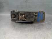 Türgriff Außen Ra 806067153R Dacia Dokker (0S) Großraumlimousine 1.5 dCi, Blue dCi 75 (K9K-612(K9K-C6))