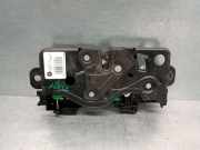 Heckschloss 51247357112 BMW X1 (F48) SUV sDrive 18d 2.0 16V (B47-C20A)