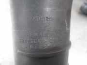 Bremsscheibe Vorne 8660001231 Dacia 1.6 CAT