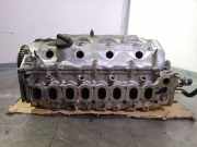 Zylinderkopf 1110127050 Toyota Avensis (T25/B1B) Limousine 2.0 16V D-4D 115 (1CD-FTV)