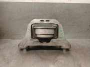 Motorhalter 1M516F012BA Ford Tourneo Connect I Großraumlimousine 1.8 TDCi 90 (HCPB)