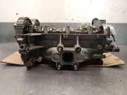 Zylinderkopf PBCM5G6090GF Ford EcoSport (JK8) SUV 1.0 EcoBoost 12V 140 (YYJD)