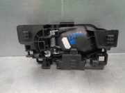 Türgriff Innen Rechts Vorne 39008122 Citroën C3 Aircross I (2C/2R) SUV 1.5 BlueHDi 110 (DV5RCe(YHS))