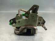 Türschloss Links Hinten 94330593 Opel Frontera Wagon (MWL) Geländewagen 5-Drs 2.4i (C24NE)