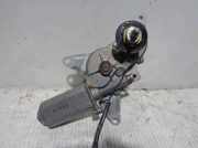 Scheibenwischermotor Hinten K2B1 Kia Shuma Schrägheck 1.5i 16V (BFD)