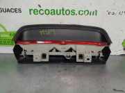 Dritte Bremsleuchte 8157012320 Toyota Corolla (EB/WZ/CD) Schrägheck 1.4 16V VVT-i (4ZZFE)