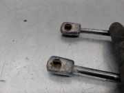 Gasdruckfedern Set Hinten 4G9827552A Audi C7 Avant (4G5, 4GD) 3.0 TDI quattro