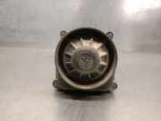 Hupe 6948392 BMW 5 (E60) 530 d