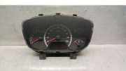 Tachoeinheit Kmh 94003B9520 Hyundai i10 (B5) Schrägheck 1.0 12V (G3LA)