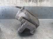 Innenspiegel 51163445901 BMW 7 serie (E65/E66/E67) Limousine 730d,Ld 3.0 24V (M57N2-D30(306D3))