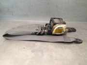 Sicherheitsgurt Rechts Vorne 8888005200 Hyundai (MX) 1.1