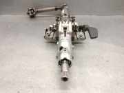 Lenks?ule 56310S0000 Hyundai (PDE, PD, PDEN) 2.0 N