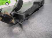 Gürtelschnalle Links Hinten 8093092T01 Renault Laguna II Grandtour (KG) Kombi 5-drs 2.0 dCi 16V (Euro 5))