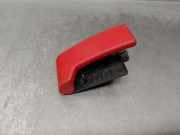 Motorhaubenschloss A1248800320 Mercedes-Benz Vito Tourer (447.7) Bus 2.2 116 CDI 16V (OM651.950(Euro 5)