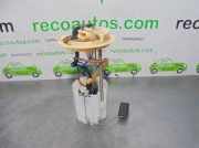 Tankschwimmer 51807842 Alfa Romeo Giulietta (940) Schr?gheck 1.6 JTDm 16V (940.A.3000)