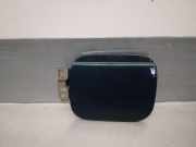 Tankklappe 63910ST3E00ZZ Honda Civic (MA/MB) Schrägheck 5-drs 1.6i LS 16V (D16B2)