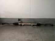 Lenkgetriebe 565003Z100 Hyundai i40 (VFA) Limousine 1.7 CRDi 16V (D4FD)