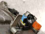 Gurtstraffer Rechts 13427749 Opel Corsa E Schrägheck 1.3 CDTi 16V ecoFLEX (B13DTC)