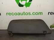 Sonnenblende Links A9068100011 Mercedes-Benz II CAJA CERRADA CDI CAT