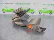 Sicherheitsgurt Links Hinten 0K2FA57790FKZ Kia Carens I (FC/FJ) Großraumlimousine 1.8i 16V (TED)