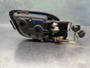 Lichtschalter 9134726 BMW X5 (E70) SUV 3.0d 24V (M57N2-D30(306D3))