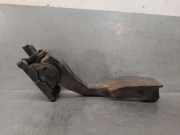 Gaspedal 9643473180 CitroÃ«n Xsara (N1) SchrÃ¤gheck 2.0 HDi 90 (DW10TD(RHY)) DW10TD(RHY)