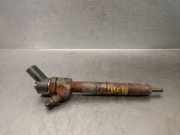 Kraftstoff-Injector A6680700987 Mercedes-Benz A (W168) Schrägheck 1.7 A-170 CDI 16V (OM668.942)