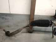 Lenkgetriebe 4000PH Citroën C6 (TD) Limousine 2.7 HDiF V6 24V (DT17TED4(UHZ))