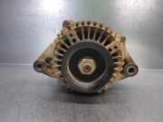 Lichtmaschine CJV86 Honda CR-V (RD1/3) SUV 2.0i 16V VTEC (B20Z1)
