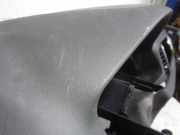 Armaturenbrett 57B857007C Skoda (NU7, ND7) 2.0 TDI