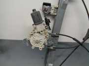 Fensterheber Rechts Vorne A4547200046 Smart Forfour (454) Schrägheck 5-drs 1.3 16V (135.930)