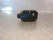 Luftklappe Stellmotor CZ1139300857 Audi A6 (C7) Limousine 3.0 TDI V6 24V Quattro (CRTE)