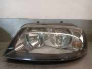 Scheinwerfer Links 7M7941015H Seat Alhambra (7V8/9) Großraumlimousine 1.9 TDi 115 (AUY)