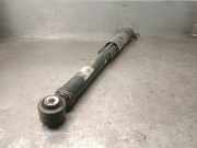 Stoßdämpfer Rechts Hinten 2Q0513049DD Volkswagen Taigo SUV 1.0 TSI 110 12V (DLAA) DLAA