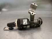 Z?ndschloss 25958241 Daewoo / Chevrolet CHEVROLET (C100, C140) 2.0 D 4WD